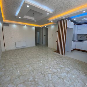 پروژه صدا و سیما ایلیا کویر فاز۶