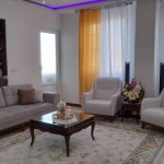 فروش آپارتمان دوخوابه پروژه آرین