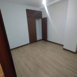 فروش آپارتمان پروژه ایرانخودرو فاز۴