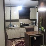 پروژه چینه ایلیا پرند فاز۶ دوخوابه