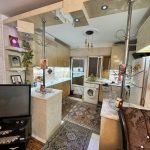 پروژه لامیران پرند فاز۴ شمالی