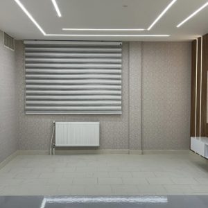 پروژه ابصار فرهنگیان فاز۶ پرند