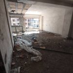 پروژه غدیر پرند فاز۶ اتکا زون ۲