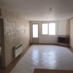 پروژه بهمن ناجا پرند فاز۳