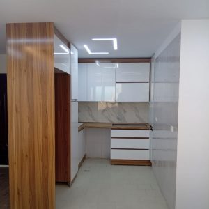 پروژه یادمان بنا پرند فاز۶