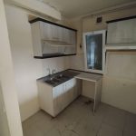 پروژه کیسون زون۵ دوخوابه ۷۵ متر