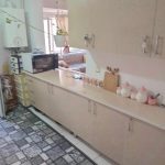 فروش آپارتمان مسکن مهر کوزو فاز۵