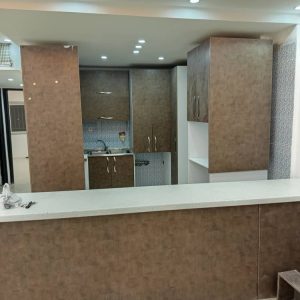 پروژه هسا۱ فاز۶ مسکن مهر