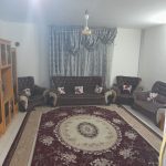 پروژه هسا پرند فاز۶ دوخوابه