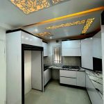 فروش آپارتمان مسکن مهر پرند کیسون