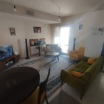 آپارتمان فروشی پروژه مپسا فاز۵