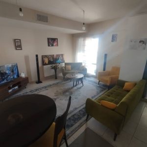 آپارتمان فروشی پروژه مپسا فاز۵