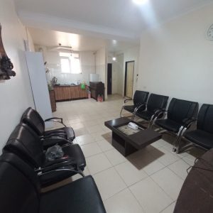 رهن و اجاره اداری تجاری پرند فاز2