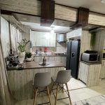 پروژه صفا نیلگون دوخوابه فاز۶ پرند