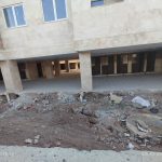 خرید و فروش آپارتمان فاز۳ پرند
