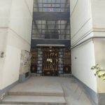 کیسون زون ۹ پرند کیسون همکف فاز۶