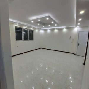 پروژه هسا شهرک سلام دو خوابه