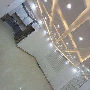 فروش پروژه آرش آرمه مسکن مهر فاز۶