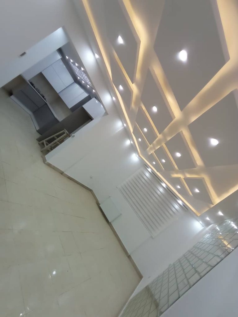 فروش پروژه آرش آرمه مسکن مهر فاز۶