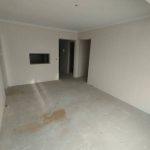 کیسون زون ۹ پرند کیسون همکف فاز۶