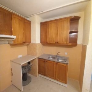 فروش آپارتمان پروژه آرش آرمه فاز۴ جنوب