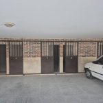 پروژه امام حسن قرارگاه فاز۳