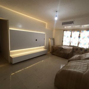 پروژه کیسون فاز۶ زون۱ دوخوابه پروژه