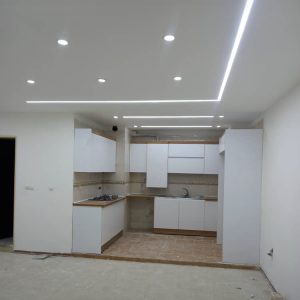 فروش آپارتمان مسکن مهر همراه اول