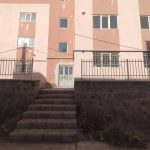 پروژه هسا۲ پرند فاز۶ تکخواب