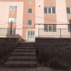 پروژه هسا۲ پرند تکخواب فاز۶