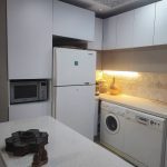 فروش آپارتمان فاز۶ پروژه سابیر