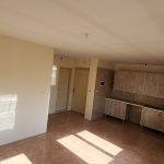 فروش تکخوابه شمال پروژه مپسا زون