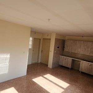 فروش تکخوابه شمال پروژه مپسا زون