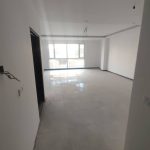 پروژه چکاب اراک 88 هکتاری پرند مشائی