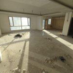 پروژه ۸۸ هکتاری چکاب اراک پرند