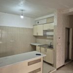 پروژه چینه ایلیا شمال شهر فاز۶ پرند