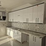 پروژه بنیاد شهید ایثارگران پرند فاز۰ پرند