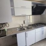 پروژه مسکن مهر پروژه توسار فاز۶