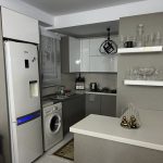 پروژه صفه فاز۶ پرند دوخوابه