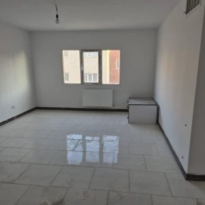 پروژه هسا۳ تک خوابه فاز۶ پرند