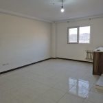 فروش آپارتمان مسکن مهر فاز۶