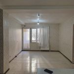 پروژه چینه ایلیا شمال شهر فاز۶ پرند