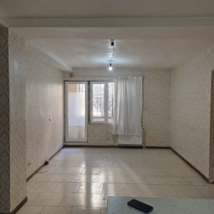 پروژه چینه ایلیا شمال شهر فاز۶ پرند