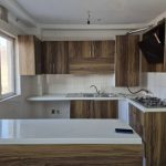 فروش آپارتمان مسکن مهر فاز۶