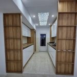 پروژه توسار مسکن مهر فاز۴ شهر پرند