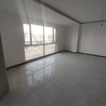 پروژه چکاب اراک 88 هکتاری پرند مشائی