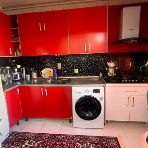 فروش آپارتمان شهرک آفتاب کوزو۵