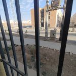 فروش آپارتمان مسکن مهر کیسون زون ۱۰