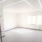 فروش آپارتمان پروژه توسار فاز۶ پرند دوخوابه