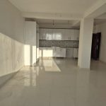 پروژه بنیاد شهید ایثارگران پرند فاز۰ پرند